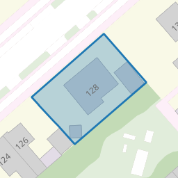 Perceel HHG00-N-431