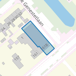 Perceel HHG00-N-4314