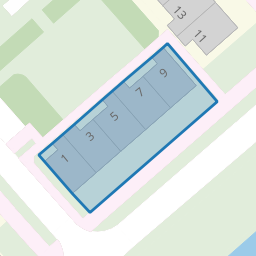 Perceel HHG00-N-4331