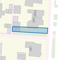 Perceel HHG00-N-4337