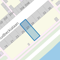 Perceel HHG00-N-4352