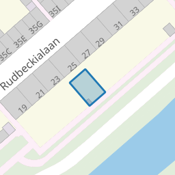 Perceel HHG00-N-4353