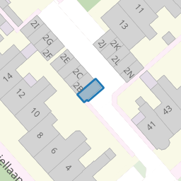 Perceel HHG00-N-4371