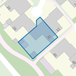 Perceel HHG00-N-4374