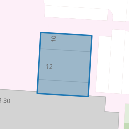 Perceel HHG00-N-4376