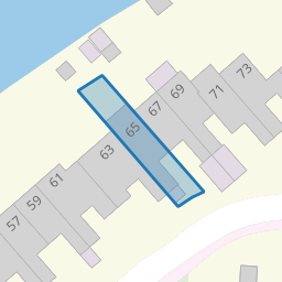 Perceel HHG00-N-4384