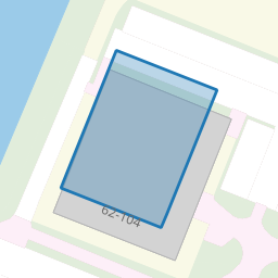 Perceel HHG00-N-4385