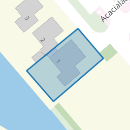 Perceel HHG00-N-4400