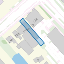 Perceel HHG00-N-4404