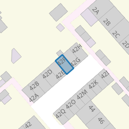 Perceel HHG00-N-4406