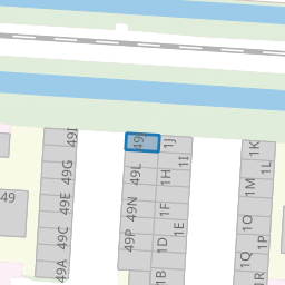 Perceel HHG00-N-4413