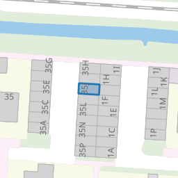 Perceel HHG00-N-4414