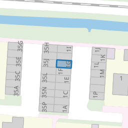 Perceel HHG00-N-4415