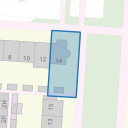 Perceel HHG00-N-4416