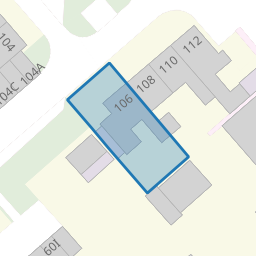 Perceel HHG00-N-4420