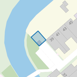 Perceel HHG00-N-4427