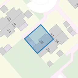 Perceel HHG00-N-4437