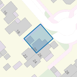 Perceel HHG00-N-4439