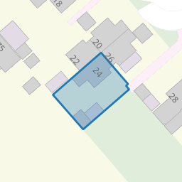 Perceel HHG00-N-4442