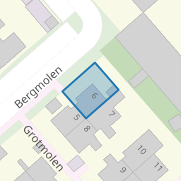 Perceel HHG00-N-4452