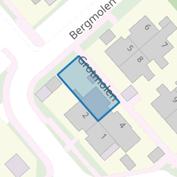 Perceel HHG00-N-4460