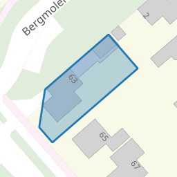 Perceel HHG00-N-4464