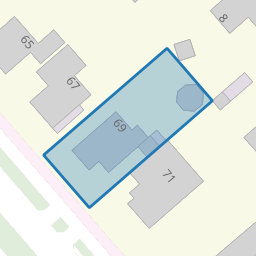 Perceel HHG00-N-4467