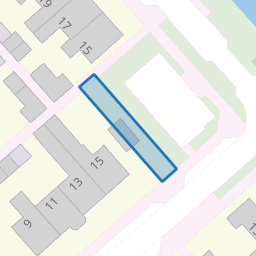 Perceel HHG00-N-4474