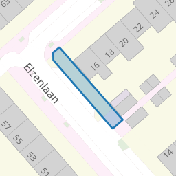 Perceel HHG00-N-4478