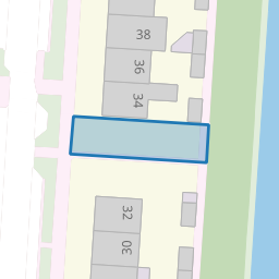 Perceel HHG00-N-4482