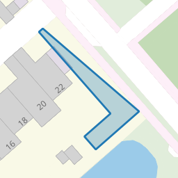 Perceel HHG00-N-4492