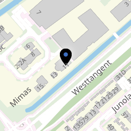 Appartement HHG00 N 4503 1