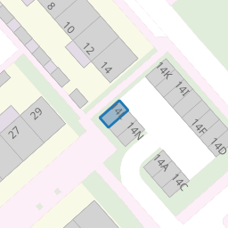 Perceel HHG00-N-4504