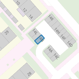 Perceel HHG00-N-4506