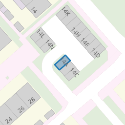 Perceel HHG00-N-4507