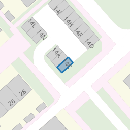 Perceel HHG00-N-4509