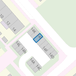 Perceel HHG00-N-4512