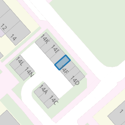 Perceel HHG00-N-4514