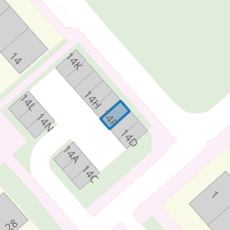 Perceel HHG00-N-4515