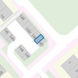 Perceel HHG00-N-4516