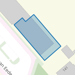 Perceel HHG00-N-4518