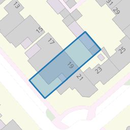 Perceel HHG00-N-4531