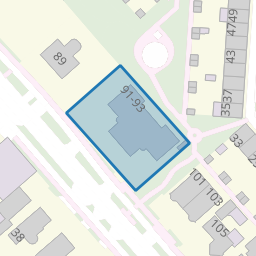 Perceel HHG00-N-4549