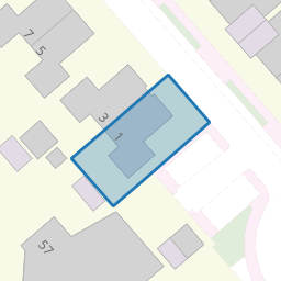 Perceel HHG00-N-4563