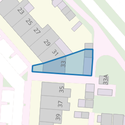 Perceel HHG00-N-4601