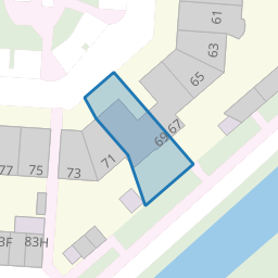 Perceel HHG00-N-4620