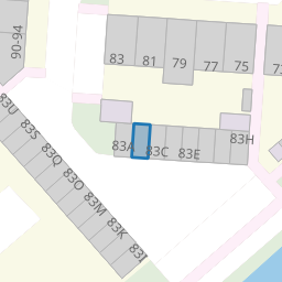 Perceel HHG00-N-4630