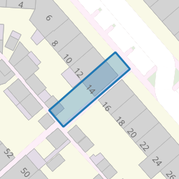 Perceel HHG00-N-4648