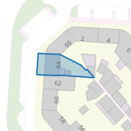 Perceel HHG00-N-4656