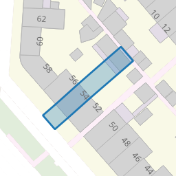 Perceel HHG00-N-4661